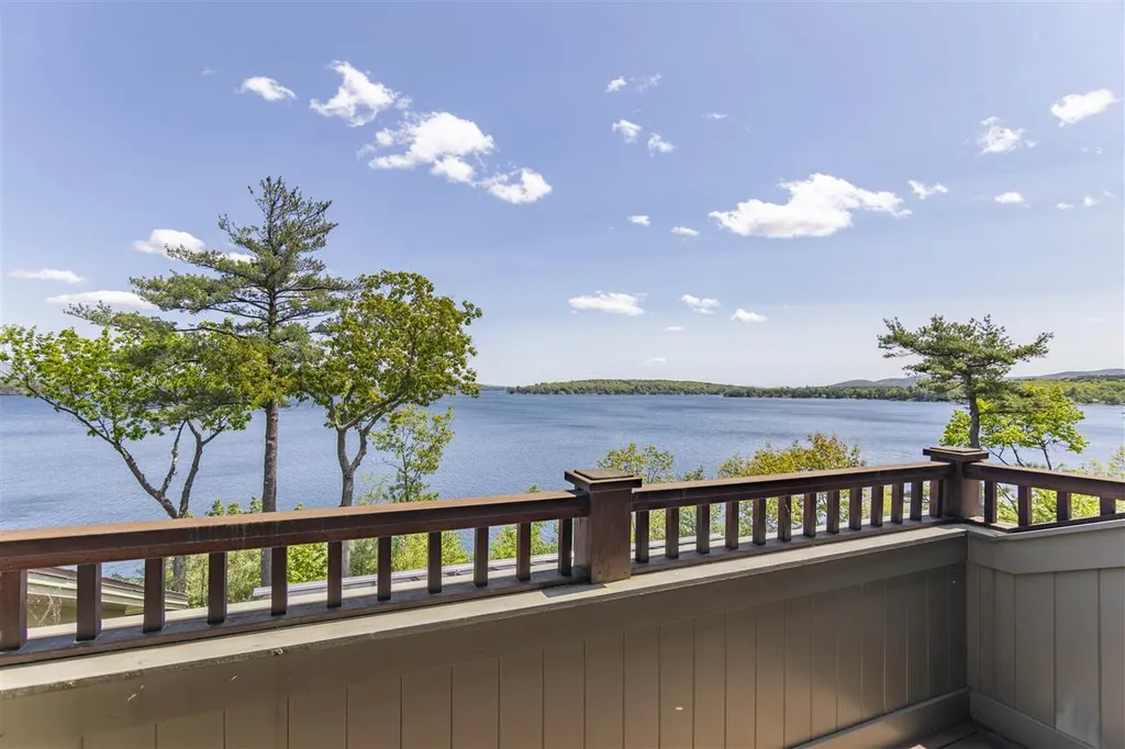 581 Scenic Road Laconia NH 03246