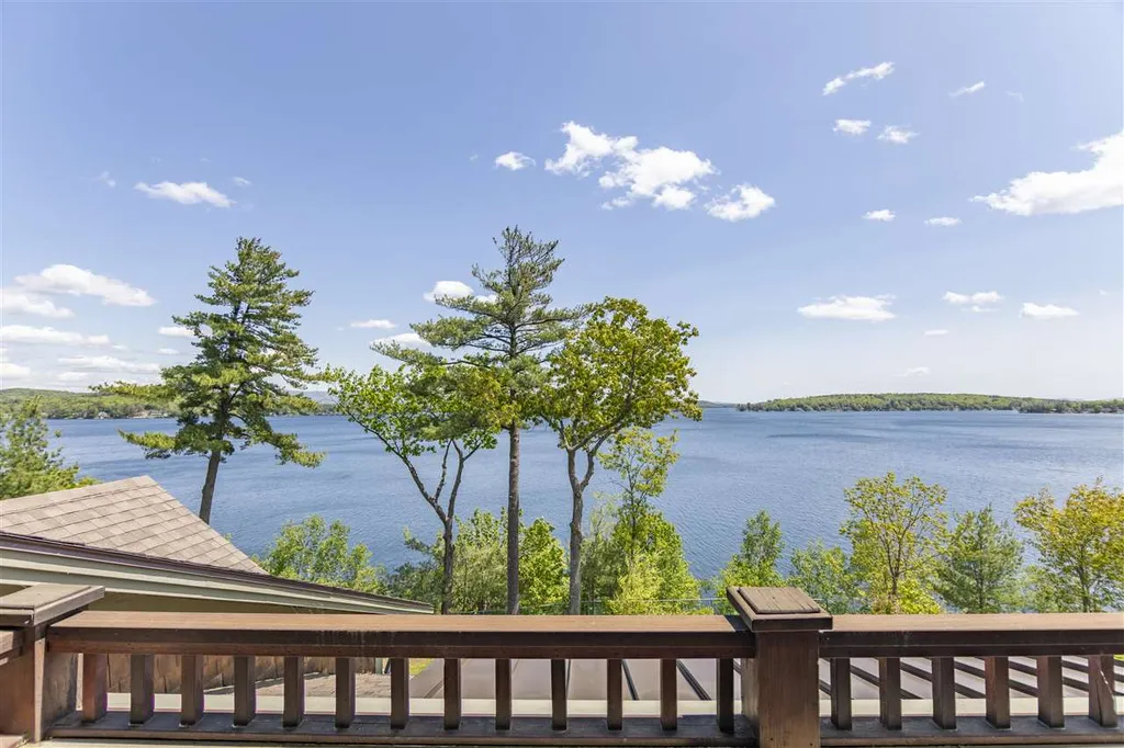 581 Scenic Road Laconia NH 03246