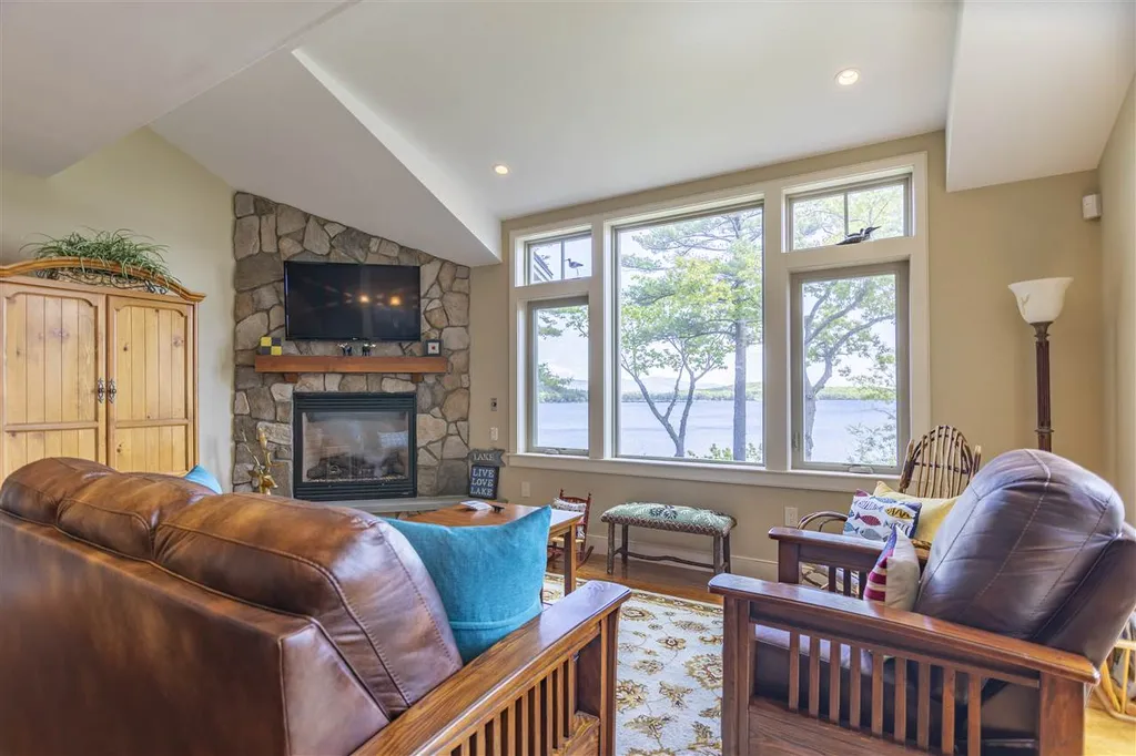 581 Scenic Road Laconia NH 03246