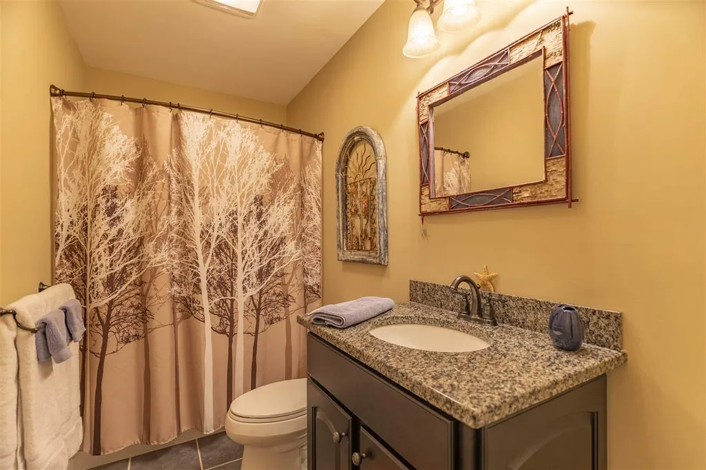 581 Scenic Road Laconia NH 03246