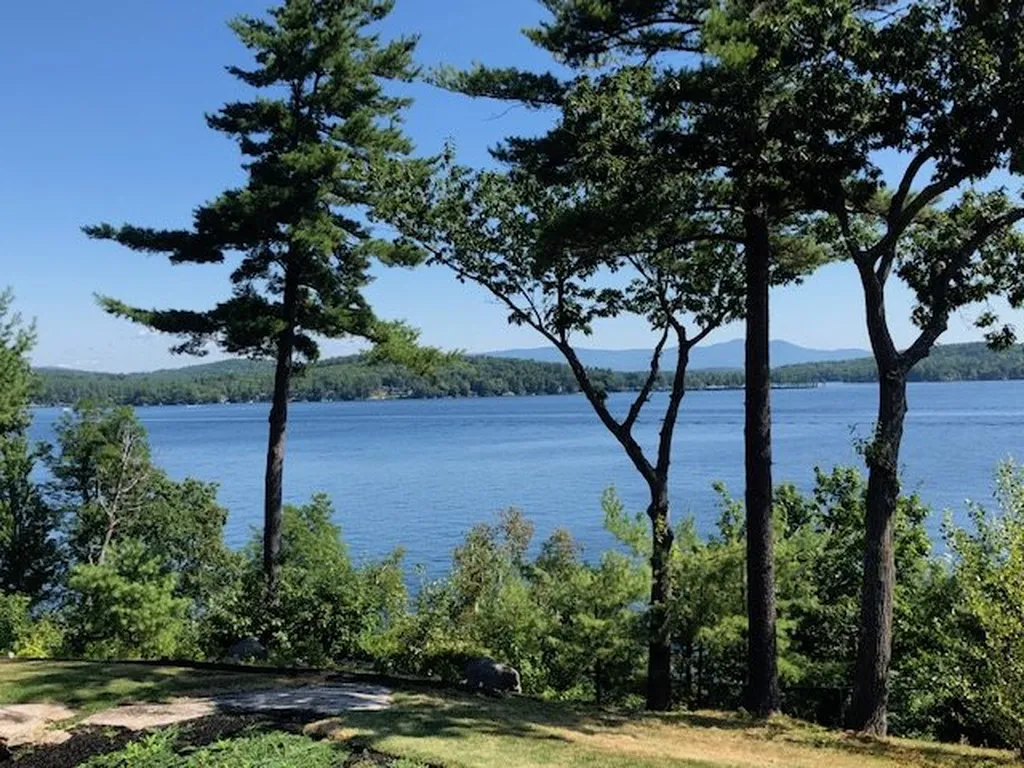 581 Scenic Road Laconia NH 03246