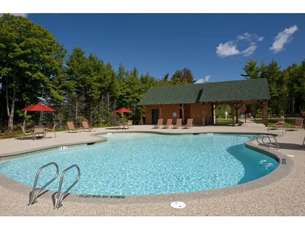 581 Scenic Road Laconia NH 03246