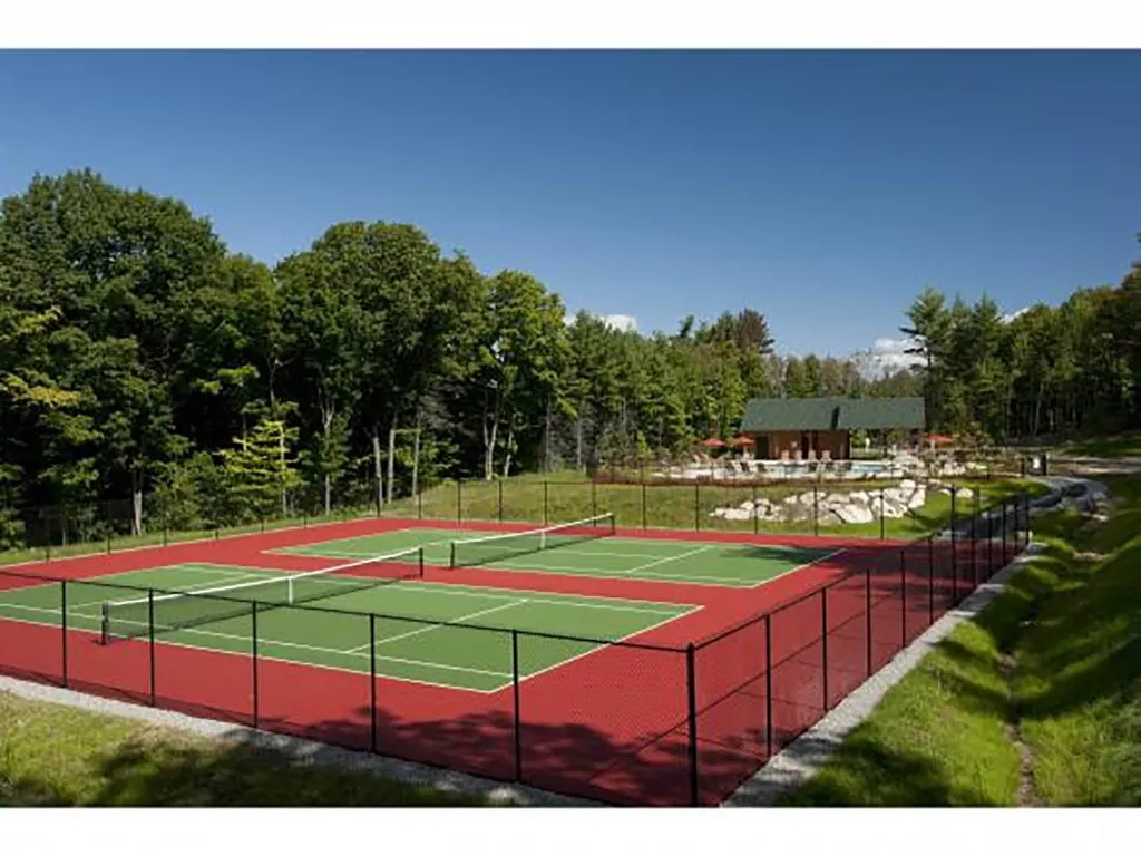 581 Scenic Road Laconia NH 03246