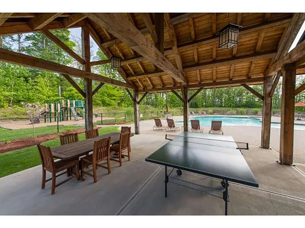 581 Scenic Road Laconia NH 03246