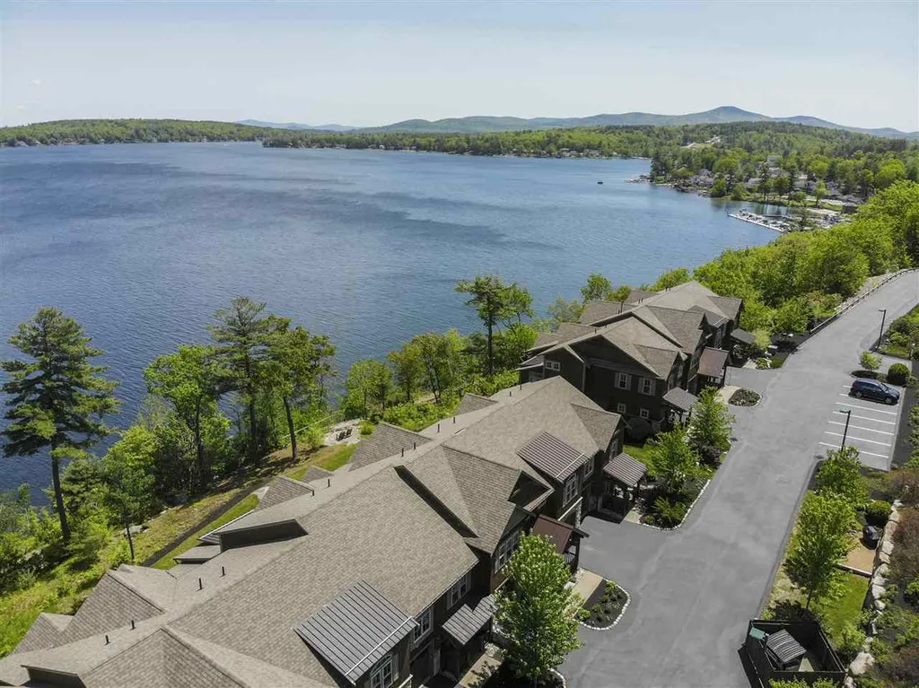 581 Scenic Road Laconia NH 03246