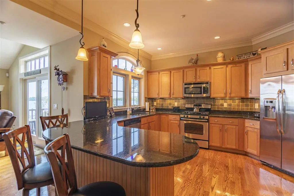 581 Scenic Road Laconia NH 03246