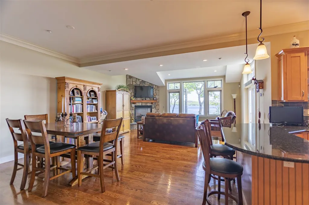581 Scenic Road Laconia NH 03246