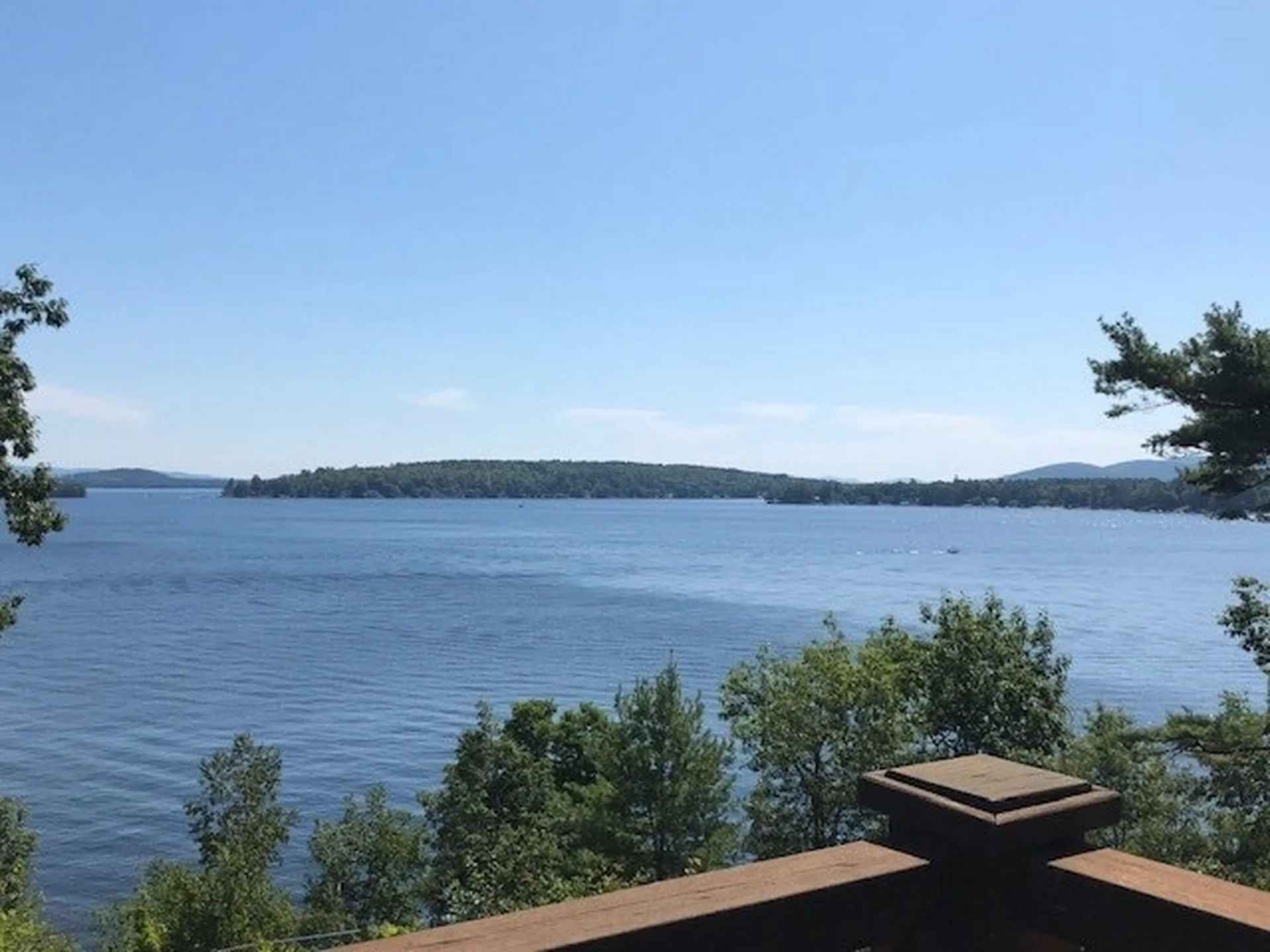 581 Scenic Road Laconia NH 03246