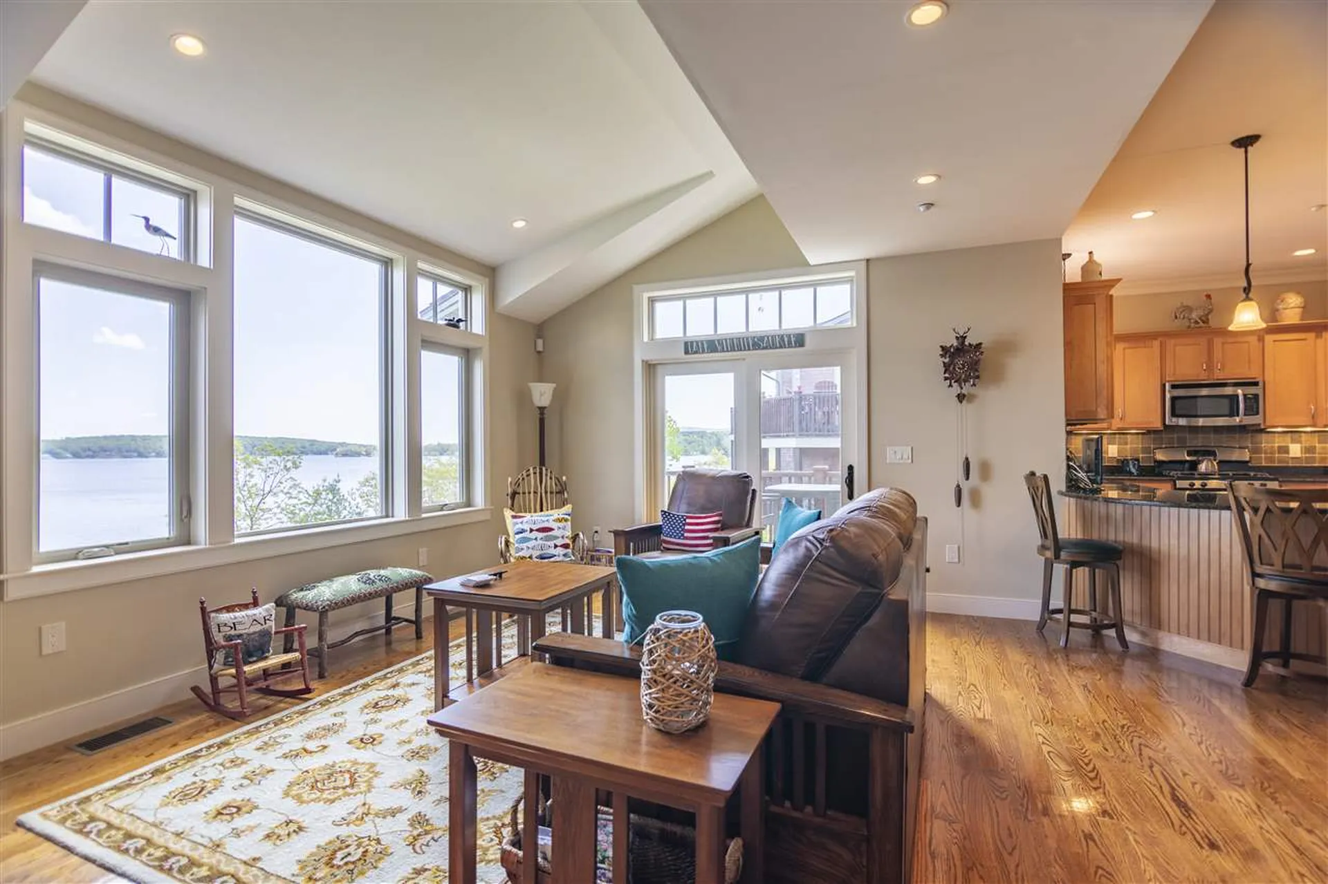 581 Scenic Road Laconia NH 03246