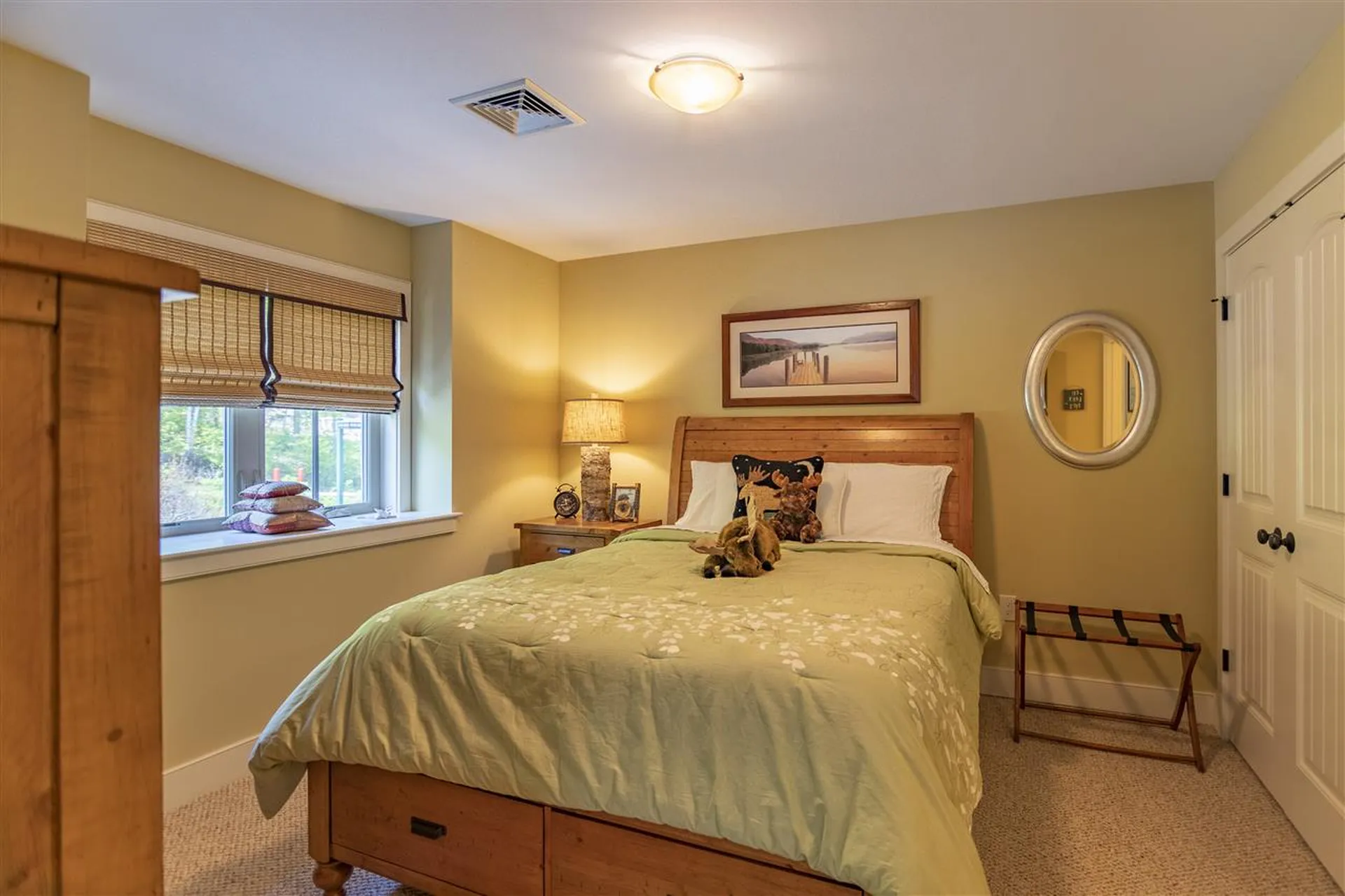 581 Scenic Road Laconia NH 03246