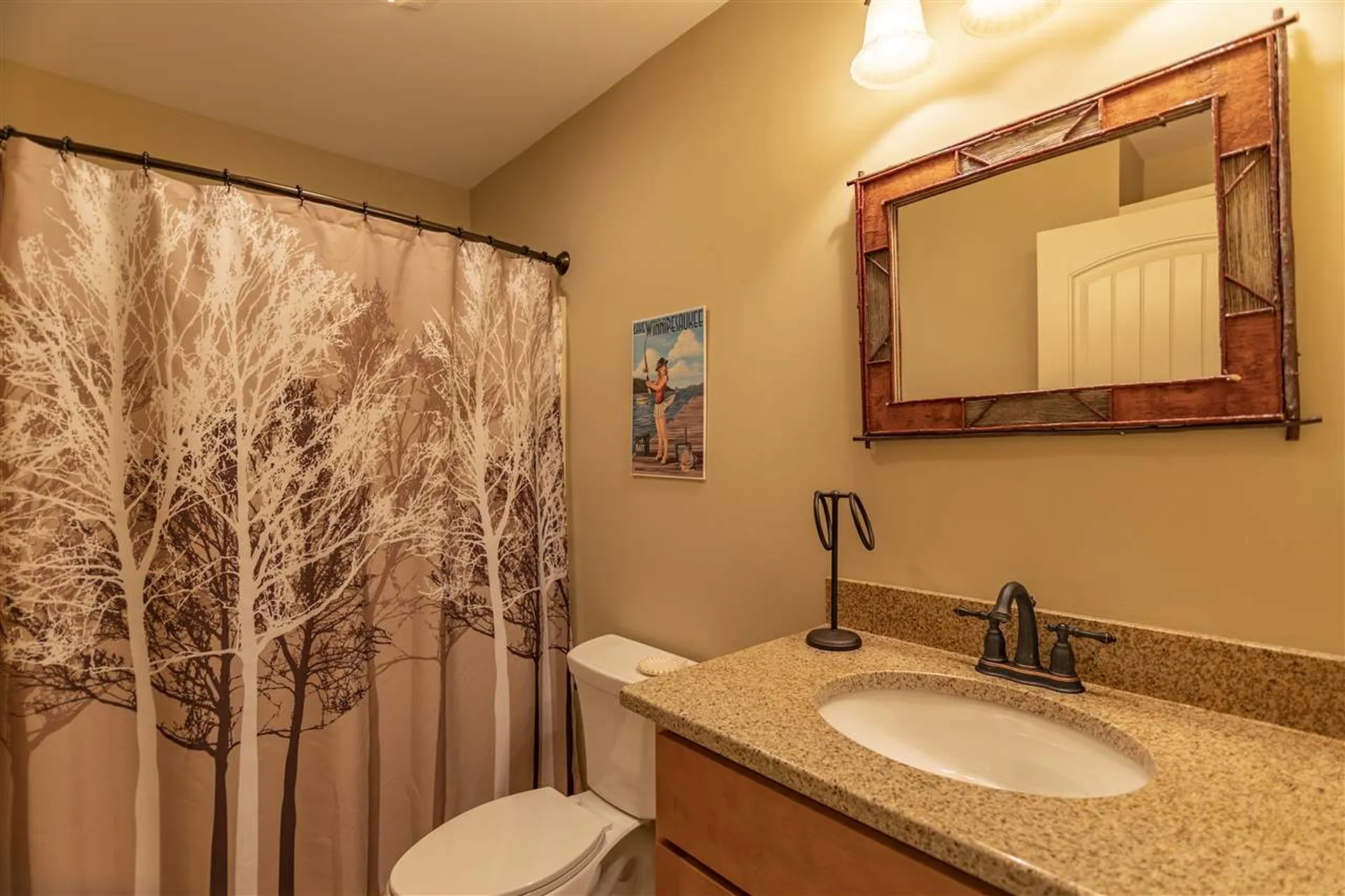 581 Scenic Road Laconia NH 03246