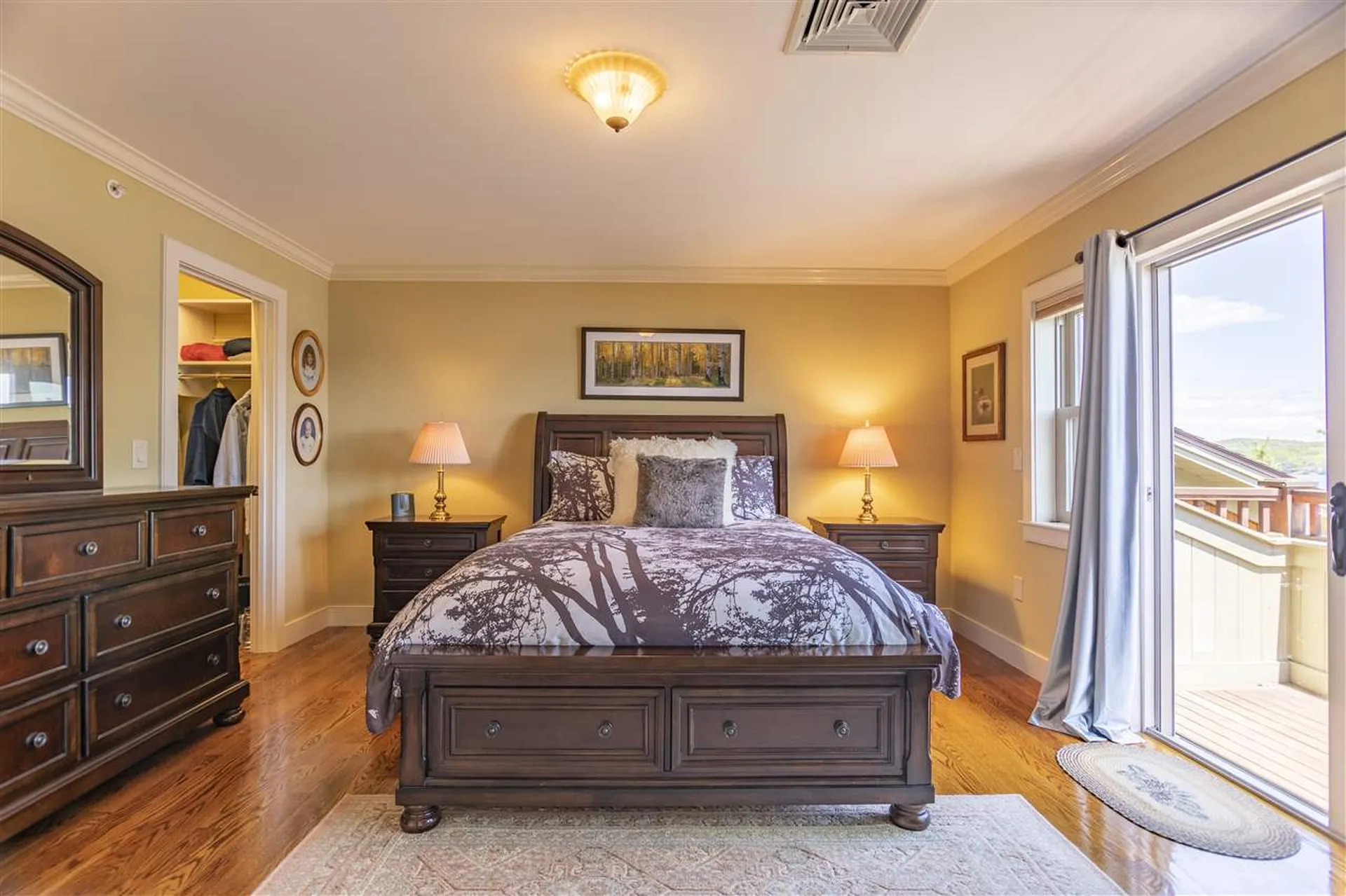 581 Scenic Road Laconia NH 03246