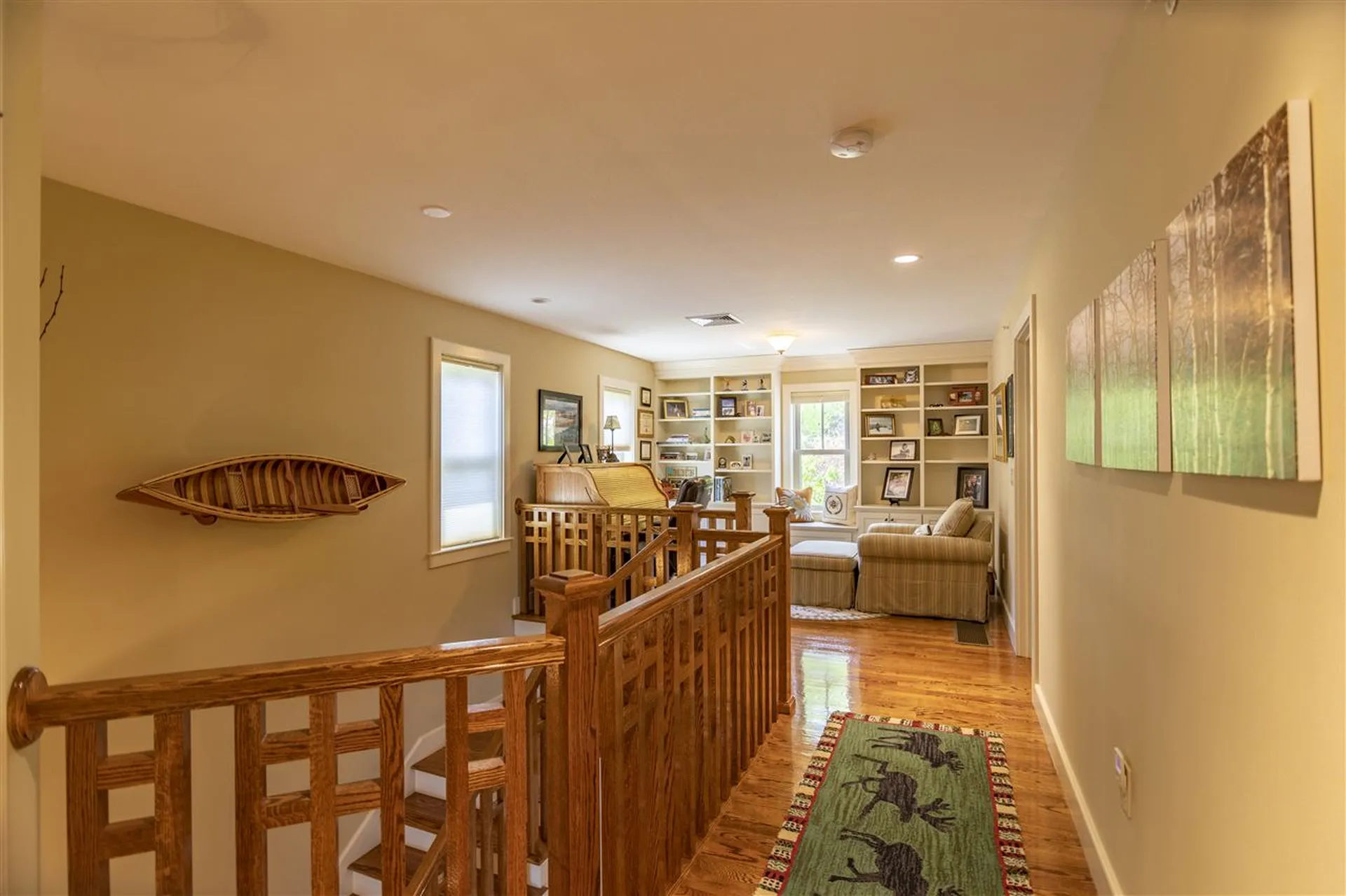 581 Scenic Road Laconia NH 03246