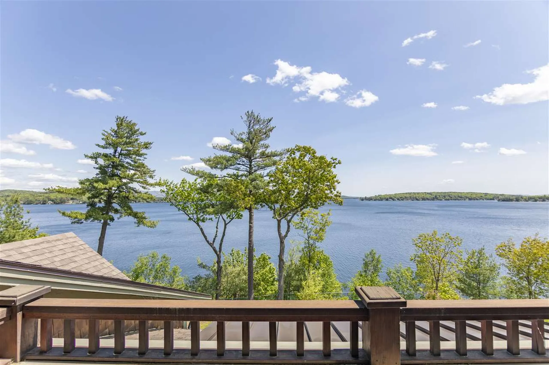 581 Scenic Road Laconia NH 03246