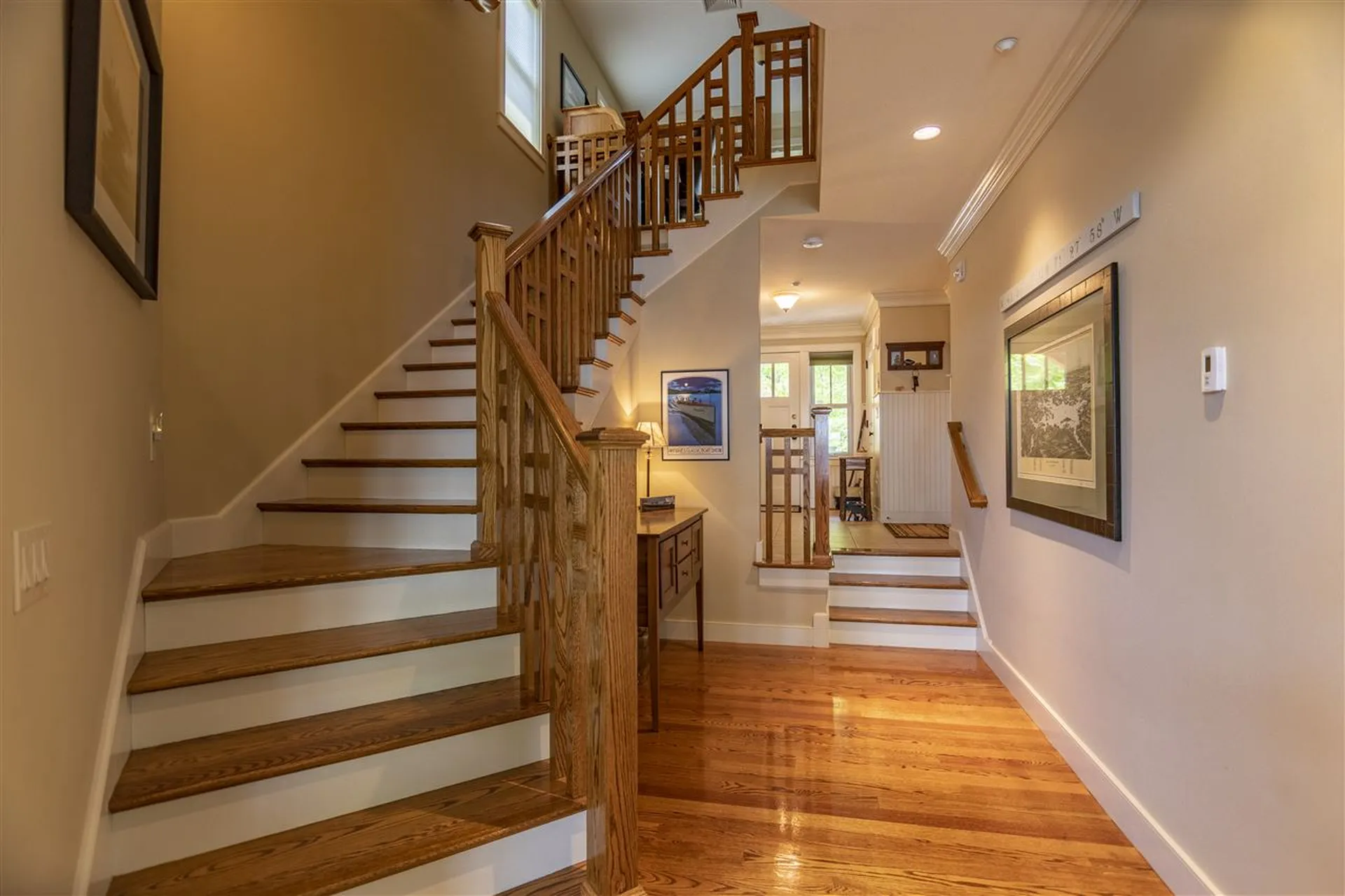 581 Scenic Road Laconia NH 03246
