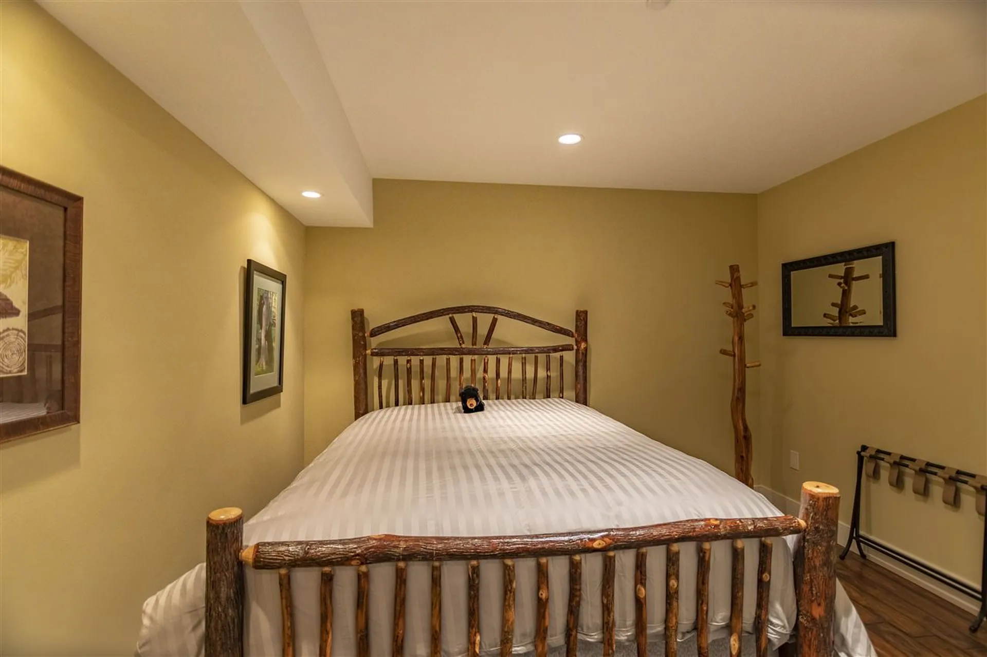 581 Scenic Road Laconia NH 03246