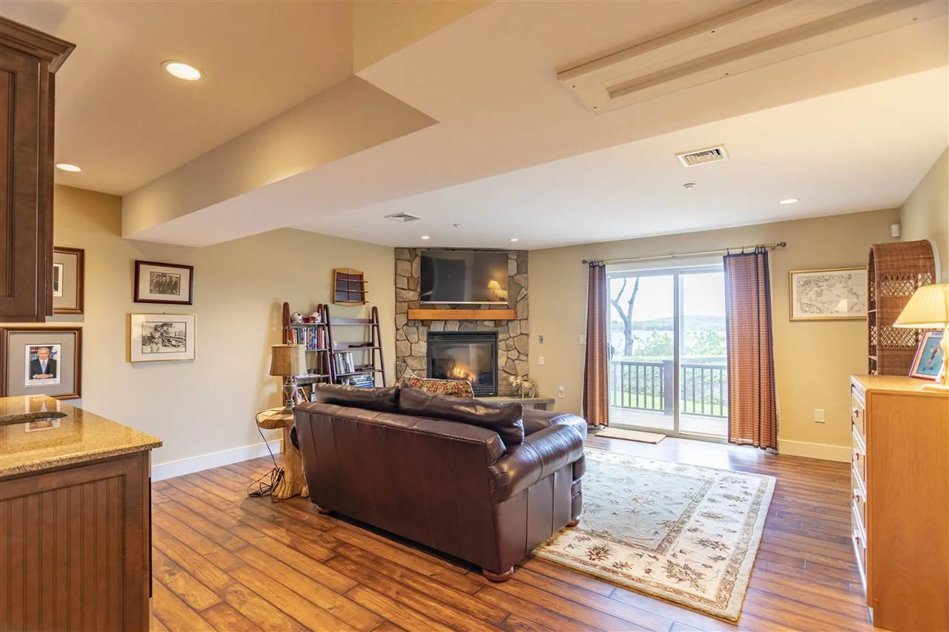 581 Scenic Road Laconia NH 03246