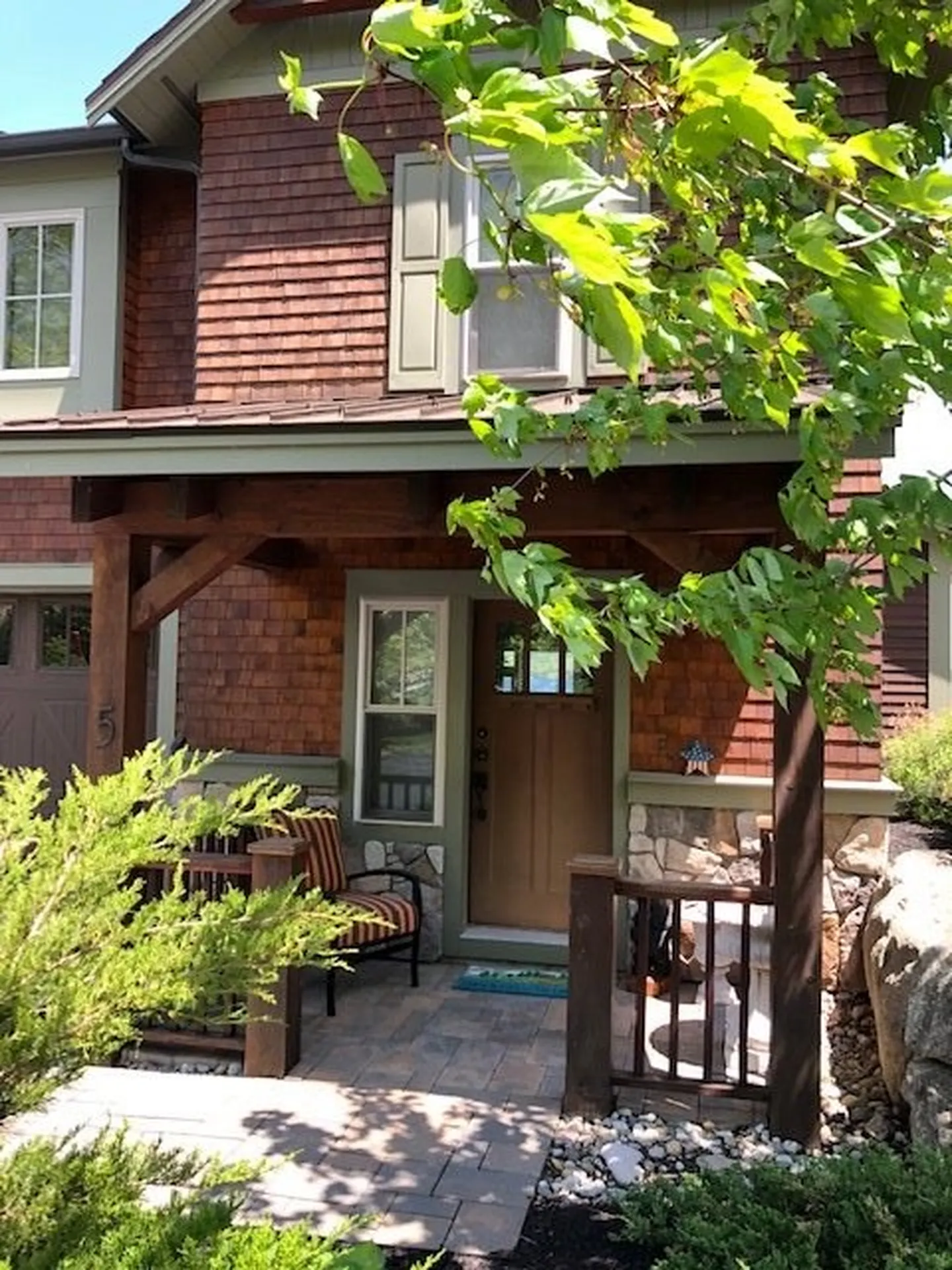 581 Scenic Road Laconia NH 03246