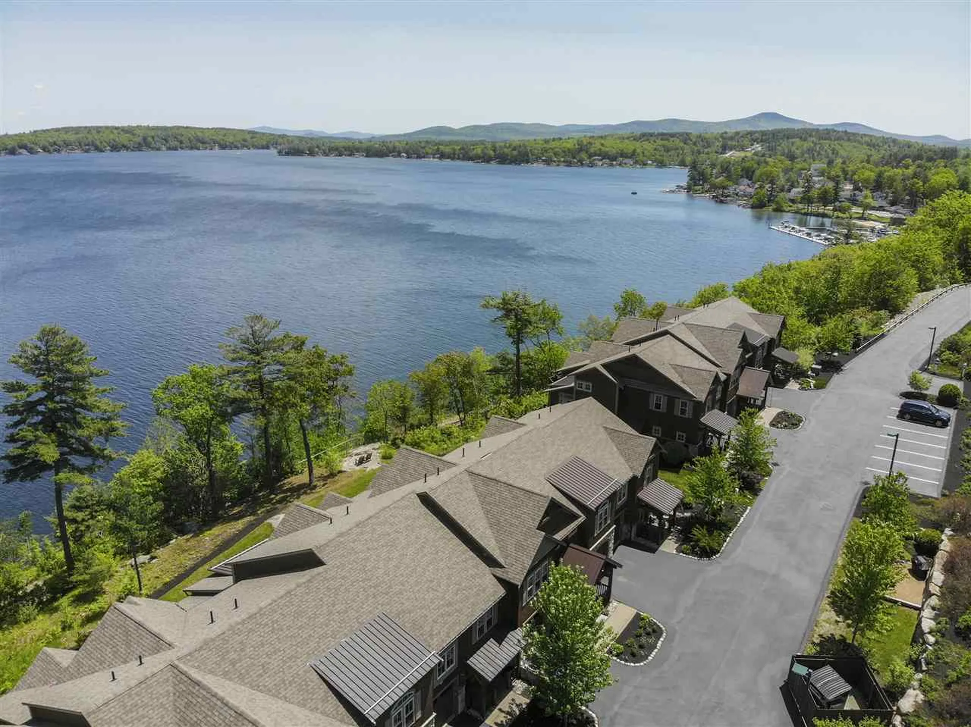 581 Scenic Road Laconia NH 03246