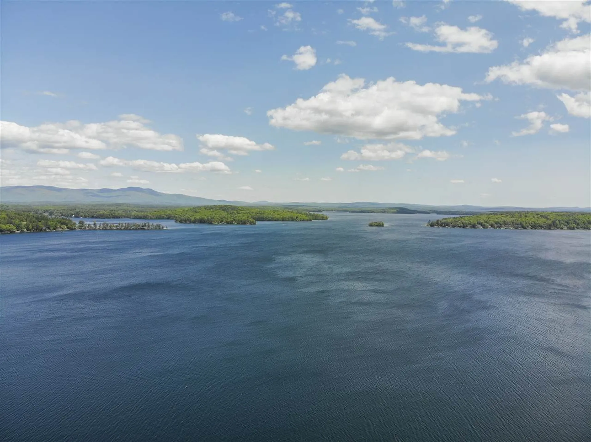 581 Scenic Road Laconia NH 03246