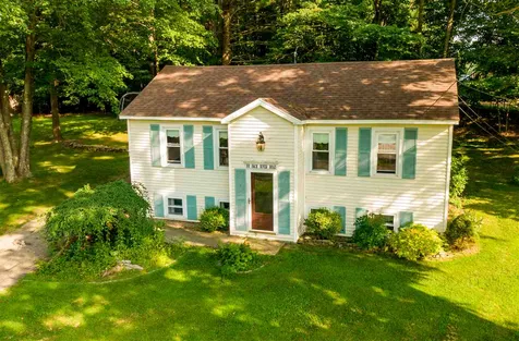 90 Back River Road Dover NH 03820