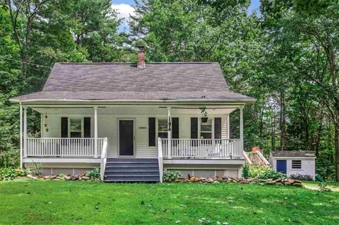 3 Lord Hill Road Rindge NH 03461