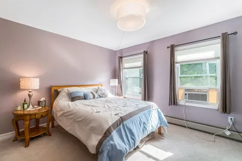 78 Lyman Meadow Road Hinesburg VT 05461
