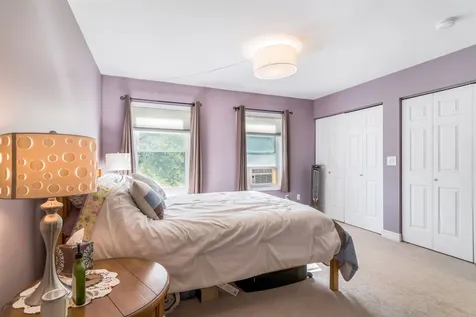 78 Lyman Meadow Road Hinesburg VT 05461