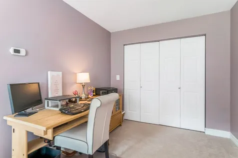 78 Lyman Meadow Road Hinesburg VT 05461