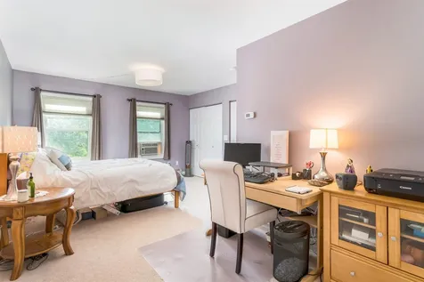 78 Lyman Meadow Road Hinesburg VT 05461