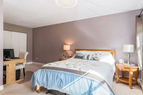 78 Lyman Meadow Road Hinesburg VT 05461