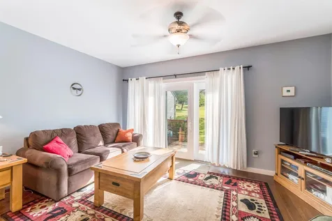 78 Lyman Meadow Road Hinesburg VT 05461