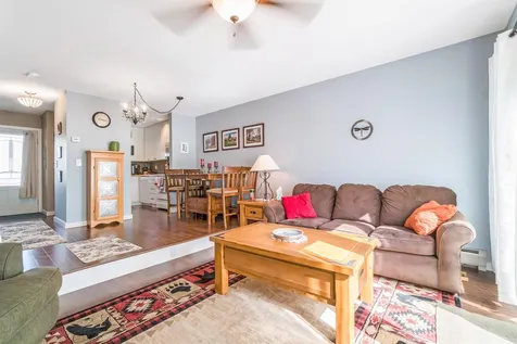 78 Lyman Meadow Road Hinesburg VT 05461