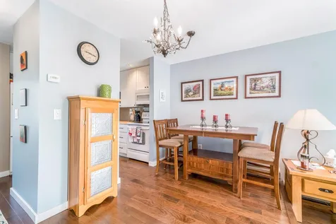78 Lyman Meadow Road Hinesburg VT 05461