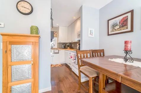 78 Lyman Meadow Road Hinesburg VT 05461