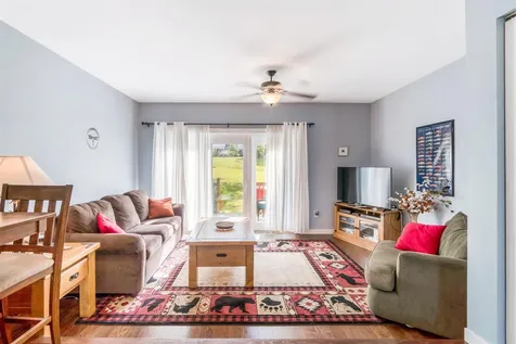 78 Lyman Meadow Road Hinesburg VT 05461