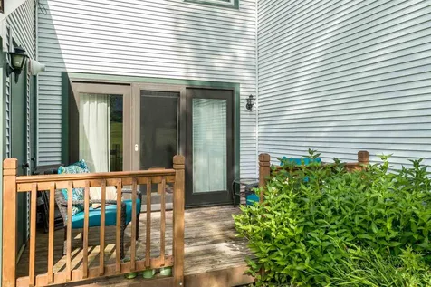 78 Lyman Meadow Road Hinesburg VT 05461