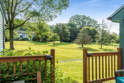 78 Lyman Meadow Road Hinesburg VT 05461
