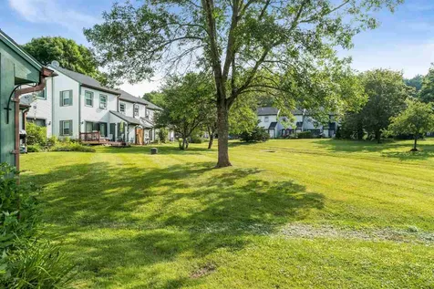 78 Lyman Meadow Road Hinesburg VT 05461