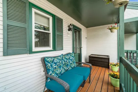 78 Lyman Meadow Road Hinesburg VT 05461