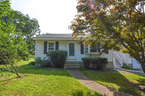 1154 South Beech Street Manchester NH 03103