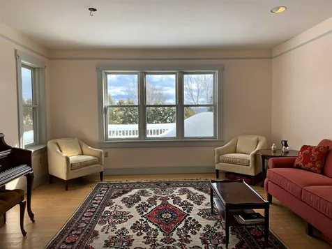 391 Pope Brook Road Danville VT 05828
