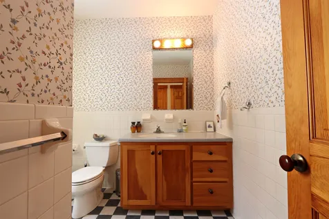 391 Pope Brook Road Danville VT 05828