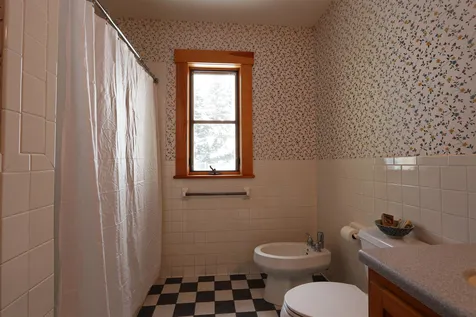 391 Pope Brook Road Danville VT 05828