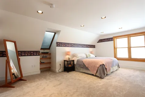 391 Pope Brook Road Danville VT 05828
