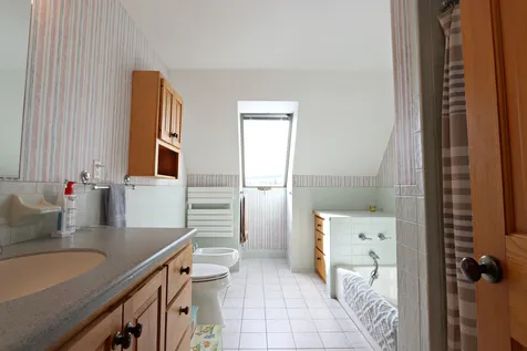 391 Pope Brook Road Danville VT 05828