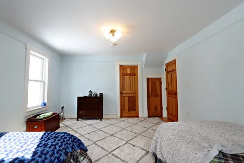 391 Pope Brook Road Danville VT 05828