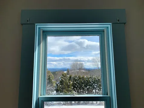 391 Pope Brook Road Danville VT 05828