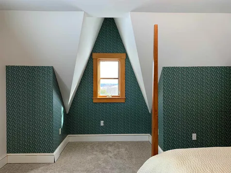 391 Pope Brook Road Danville VT 05828