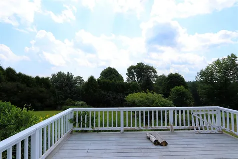 391 Pope Brook Road Danville VT 05828